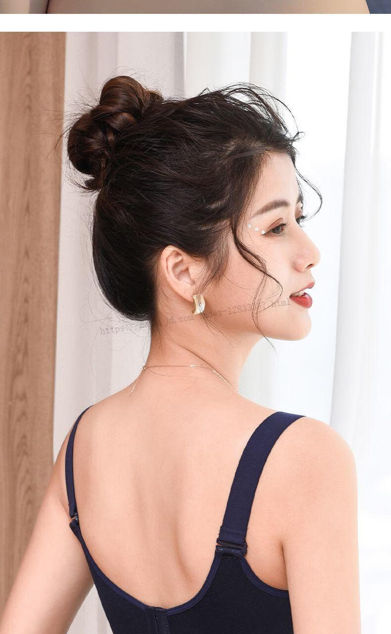 4a1840a9528e63c9.jpg' style=