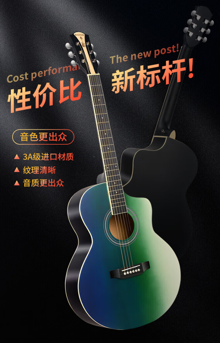 ccbf5331697a88b4.jpg