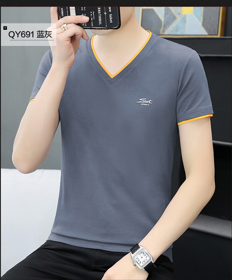 ccbf5331697a88b4.jpg