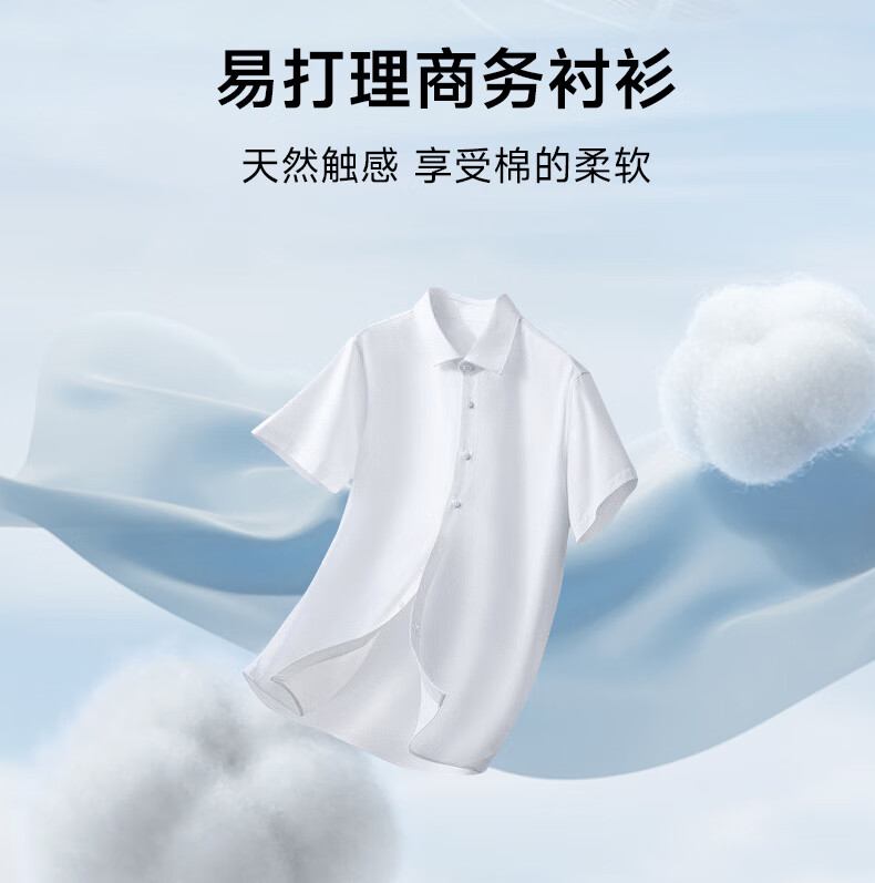 ccbf5331697a88b4.jpg