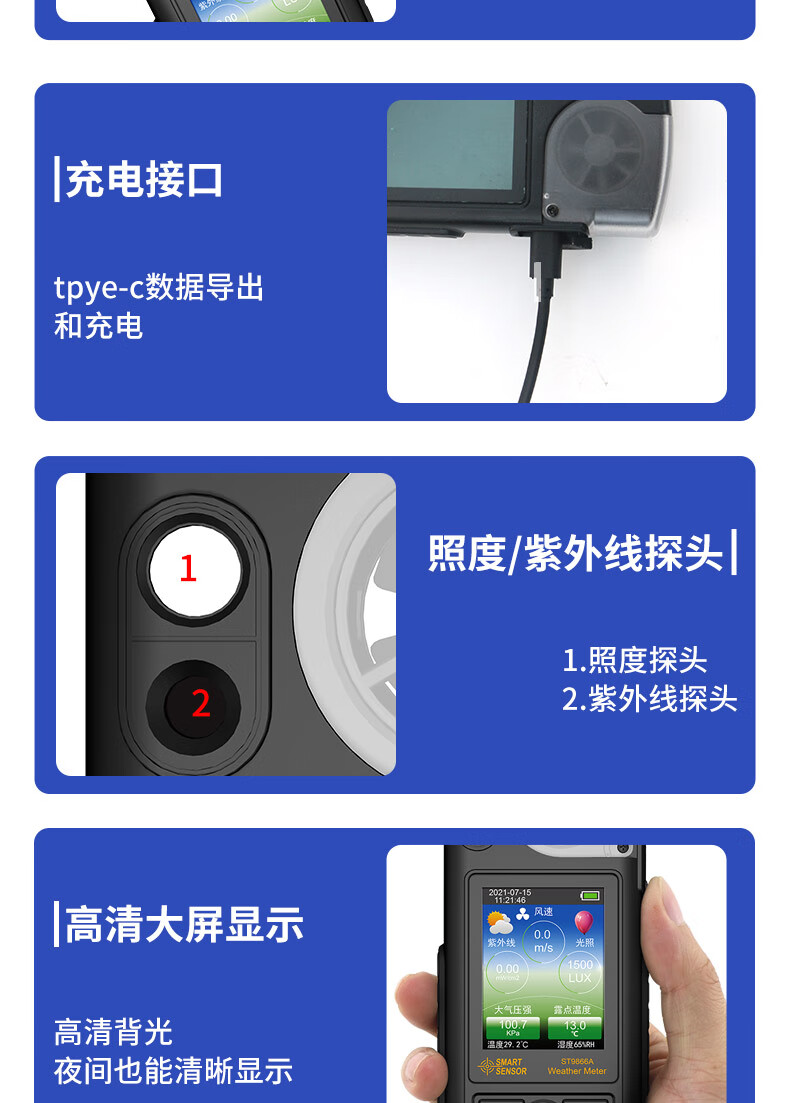 35a5a56c24bfb574.jpg