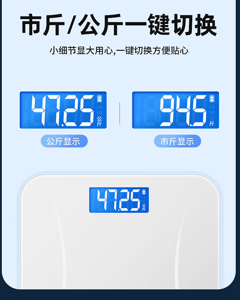 fbcf7398a5db26bb.jpg