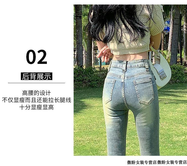 ab89a977b18d2a1f.jpg