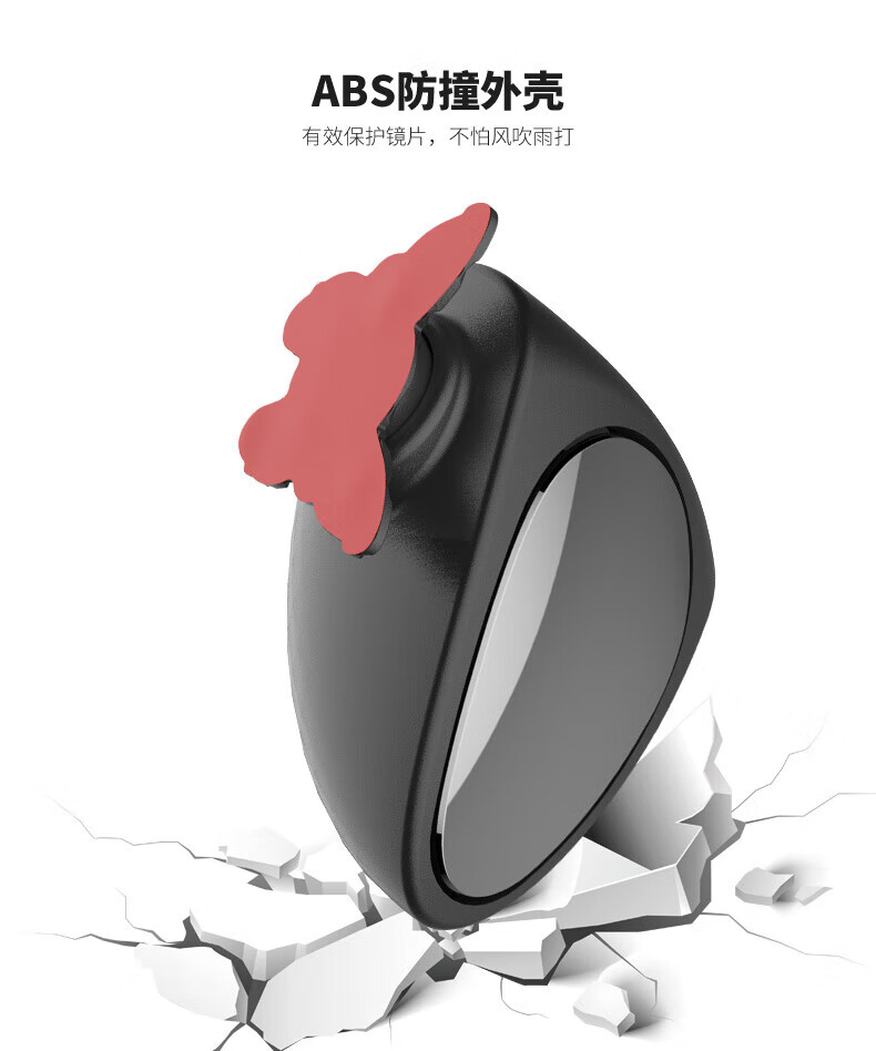 b80d5af48a99bb48.jpg