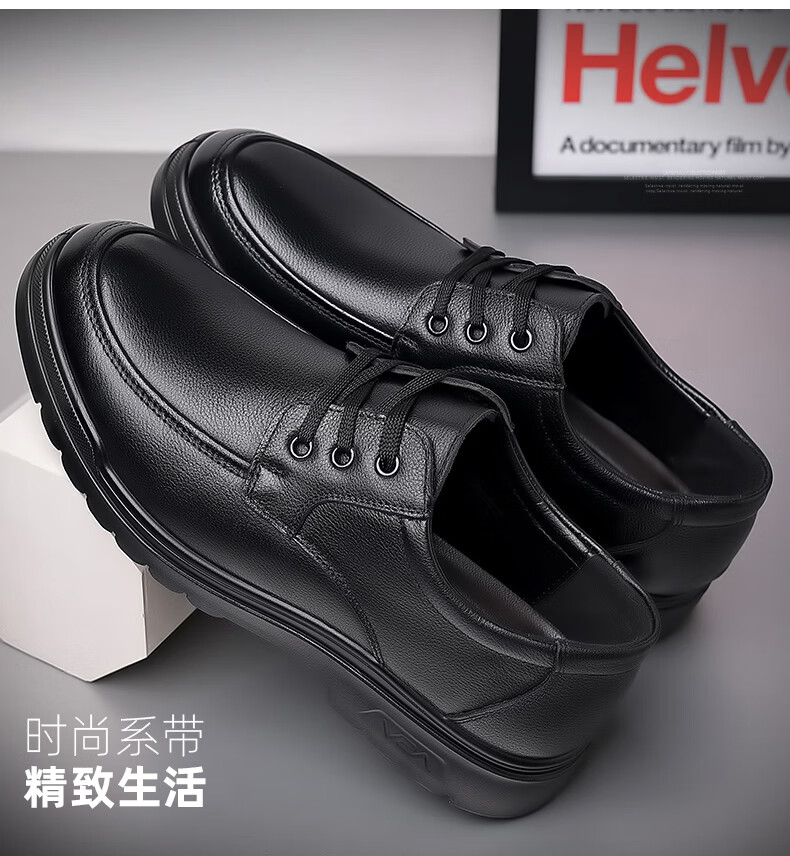18423d5d96772e70.jpg
