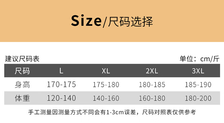 109442bca41669b3.jpg