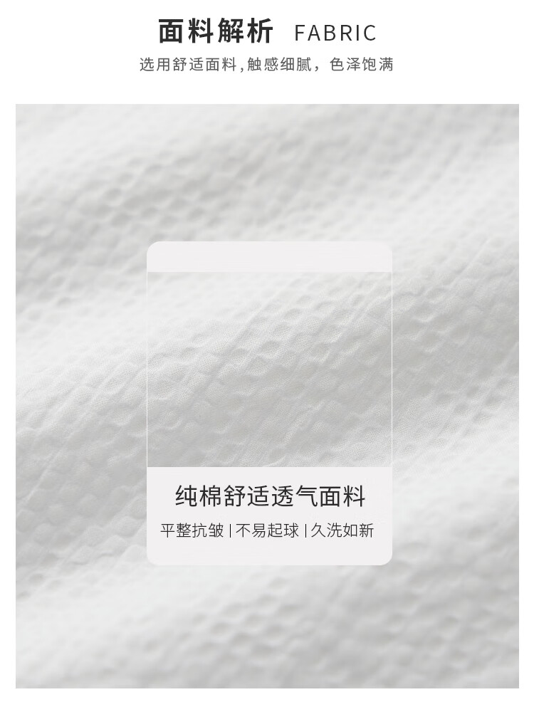 f0d84455016d0d7c.jpg