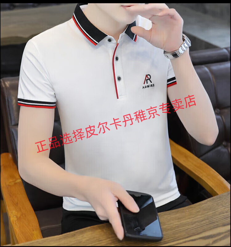 774323e0437c11cc.jpg