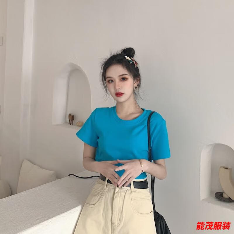 6dd16c36998a67b4.jpg