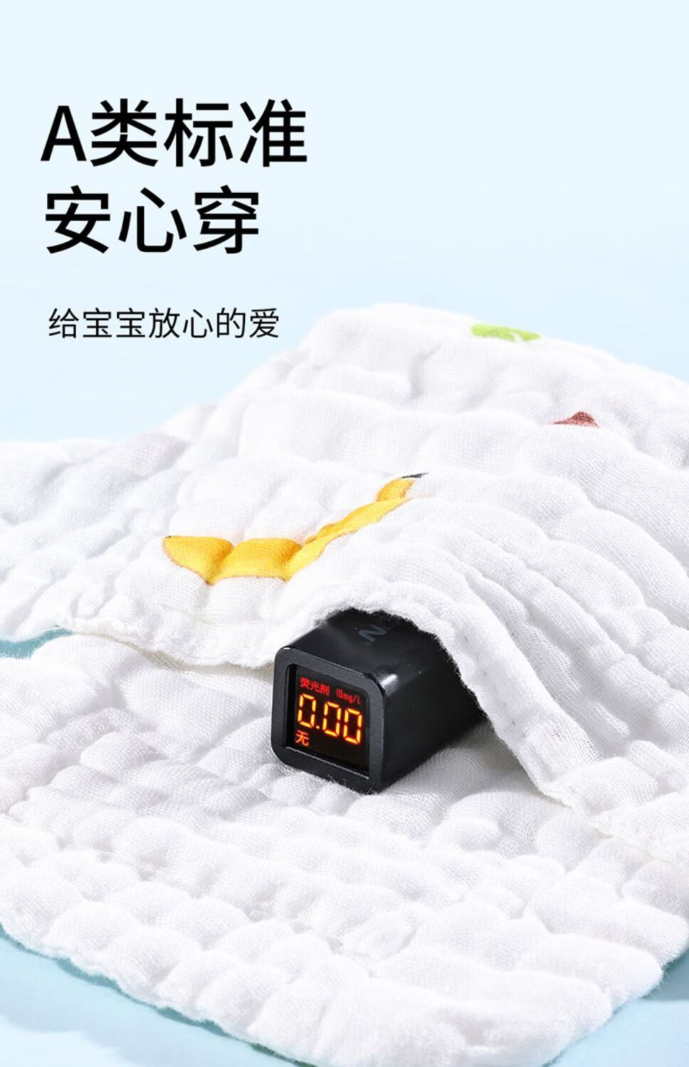 83b4779ae401e91f.jpg
