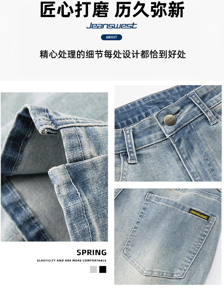 81a738fb41838cd4.jpg