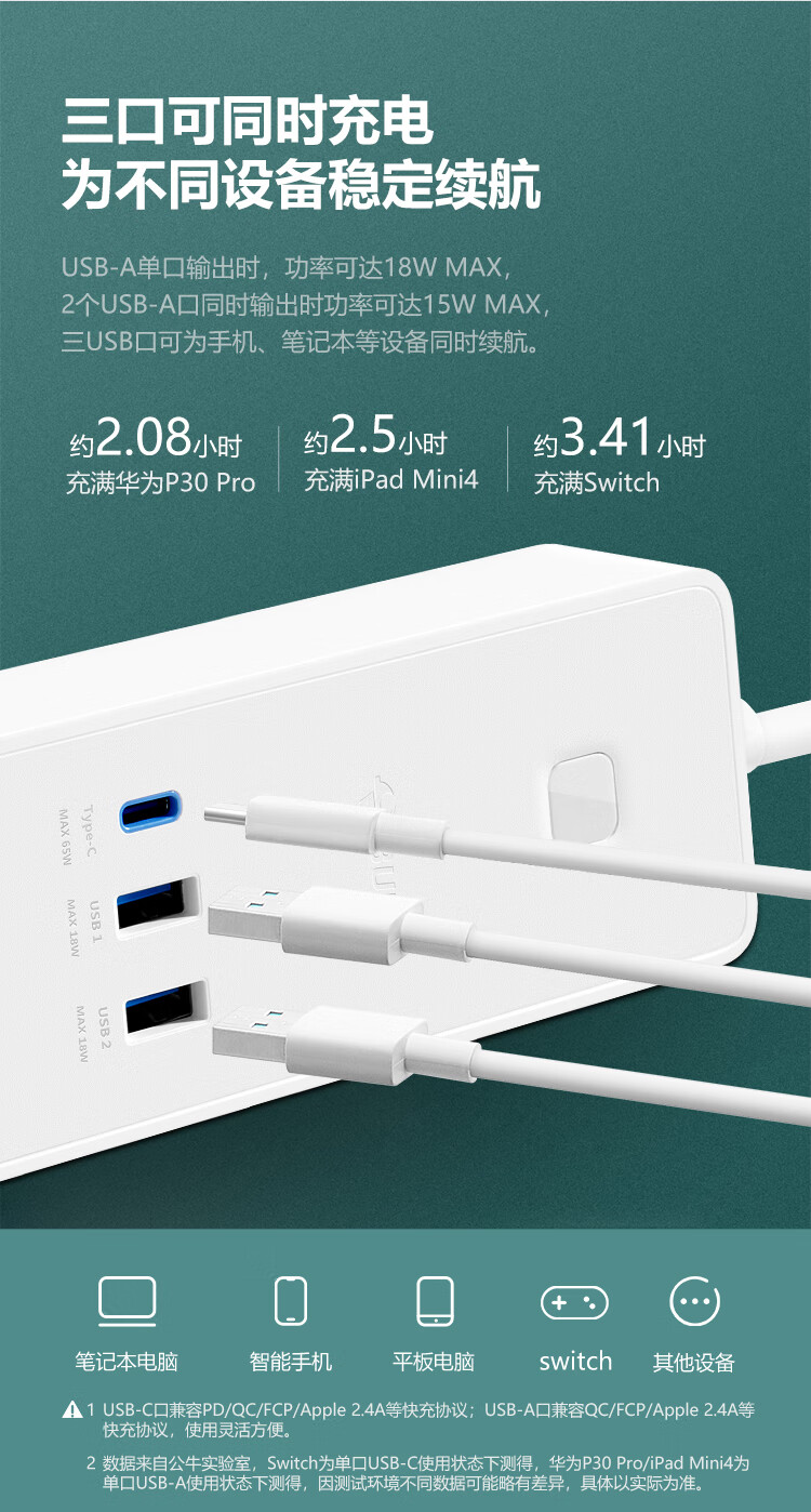 6391eb5e970bf8c3.jpg