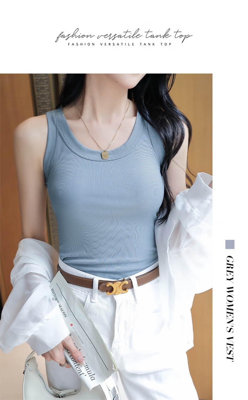 9802c29b1b44d886.jpg