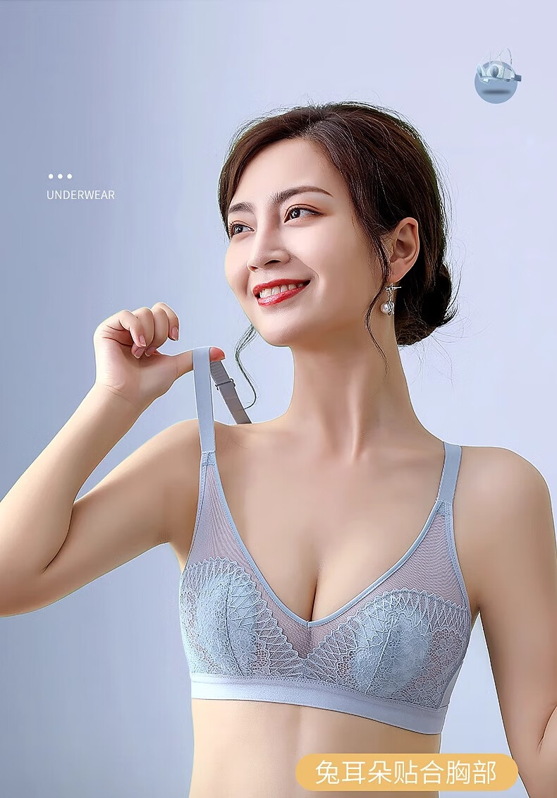 3c424542de0e1ecc.jpg