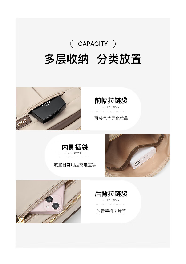 ff645c63d6c98567.jpg