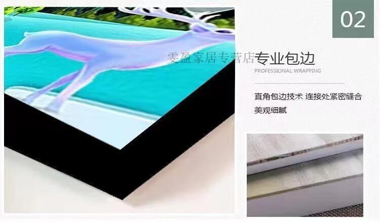 1fcb87d5fd2605eb.jpg