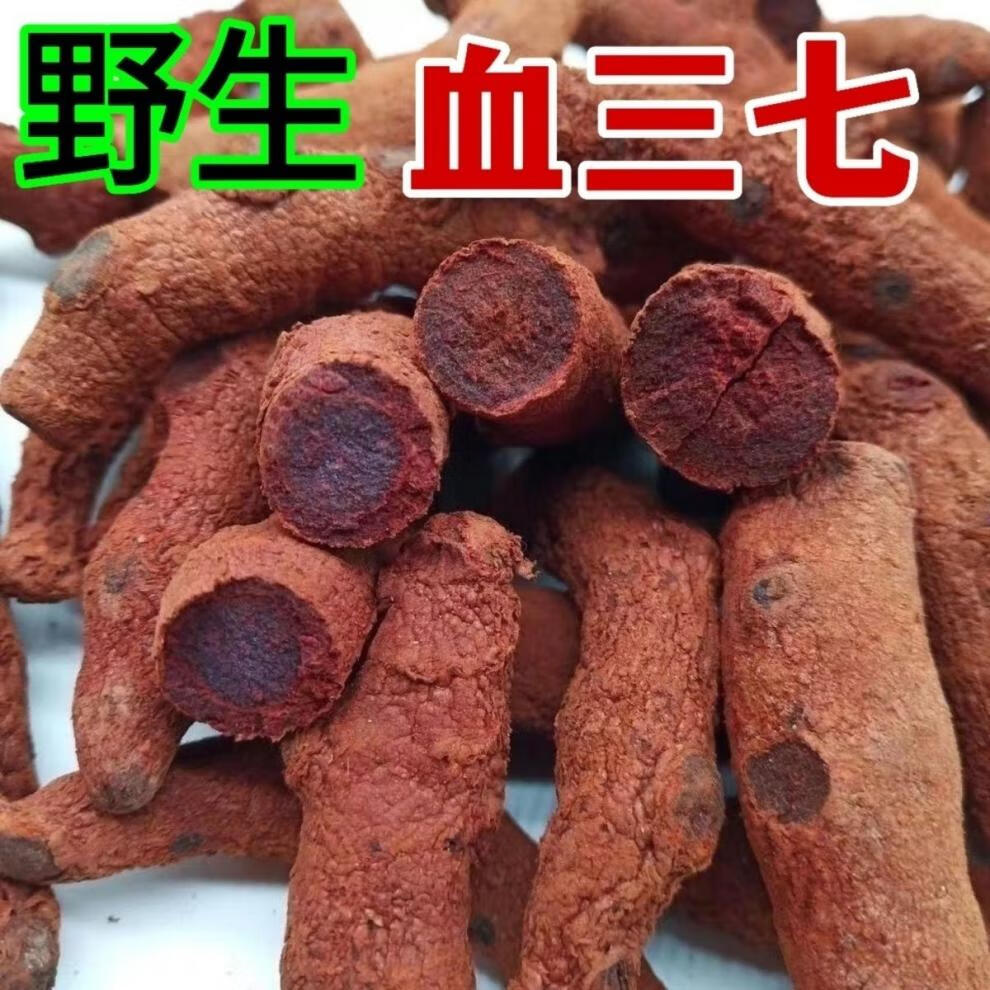 1c91dfe47bf0b860.jpg