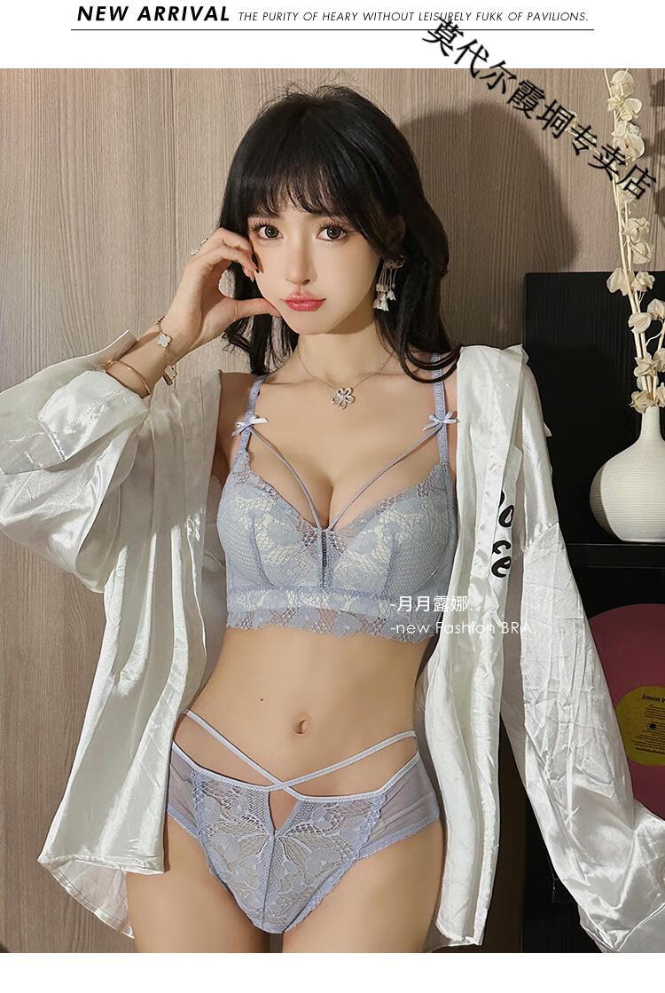 d6a7d50cf4294ce3.jpg