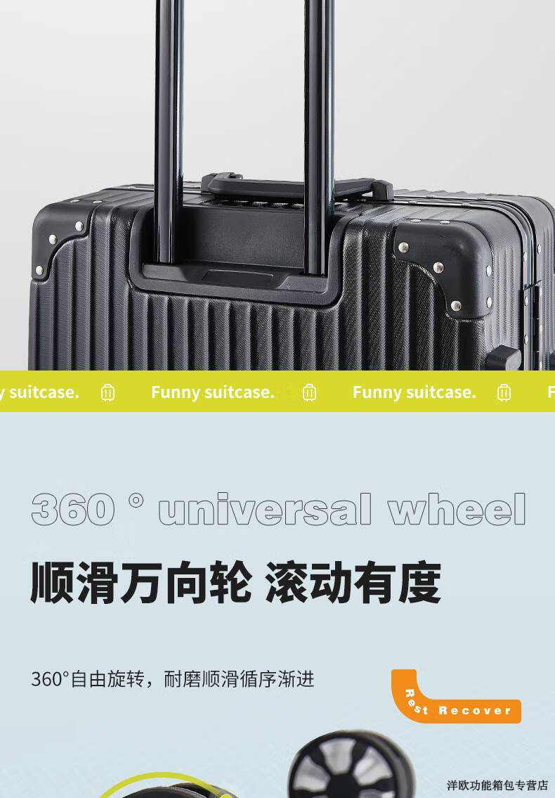 f5120b9211731e71.jpg