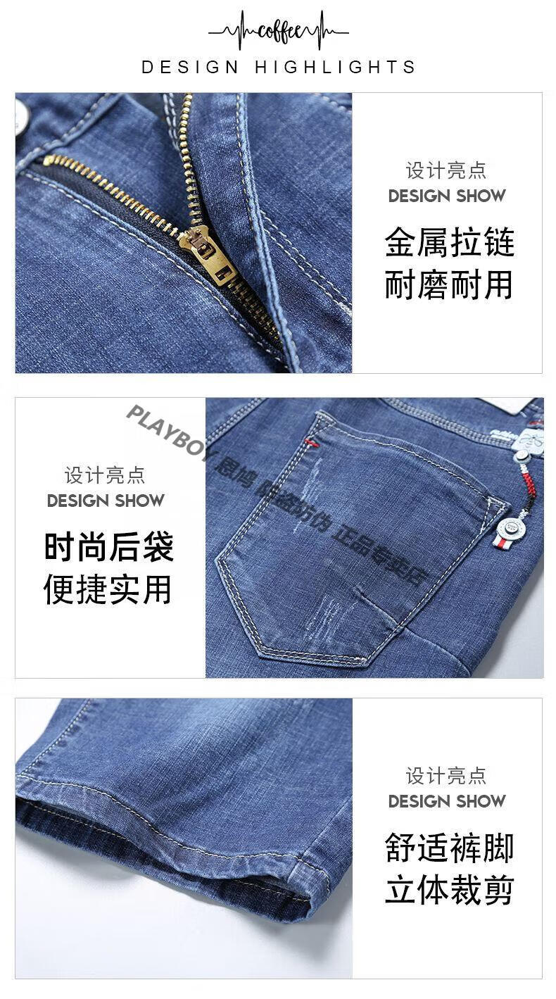 9d43bd8b30474115.jpg