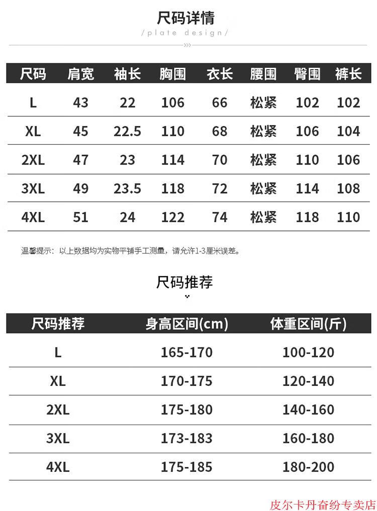 c4c2f83cd478219d.jpg