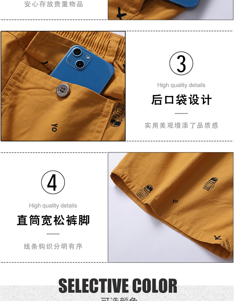 b6f9cace5ecc803f.jpg