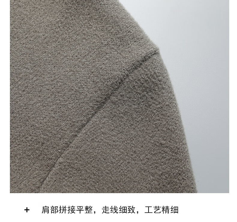 fd2cc021473d3302.jpg