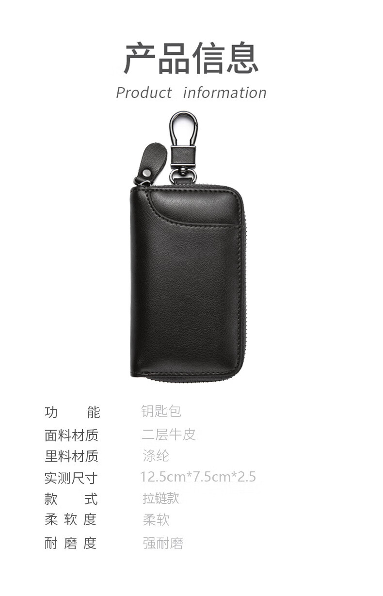 a1278b6bb63dd158.jpg