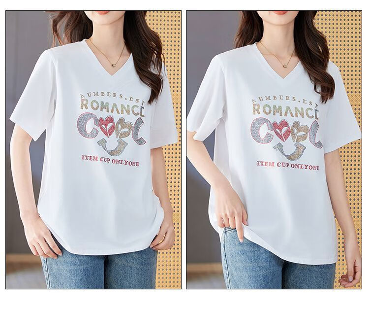 92d759c858a17a57.jpg' style=