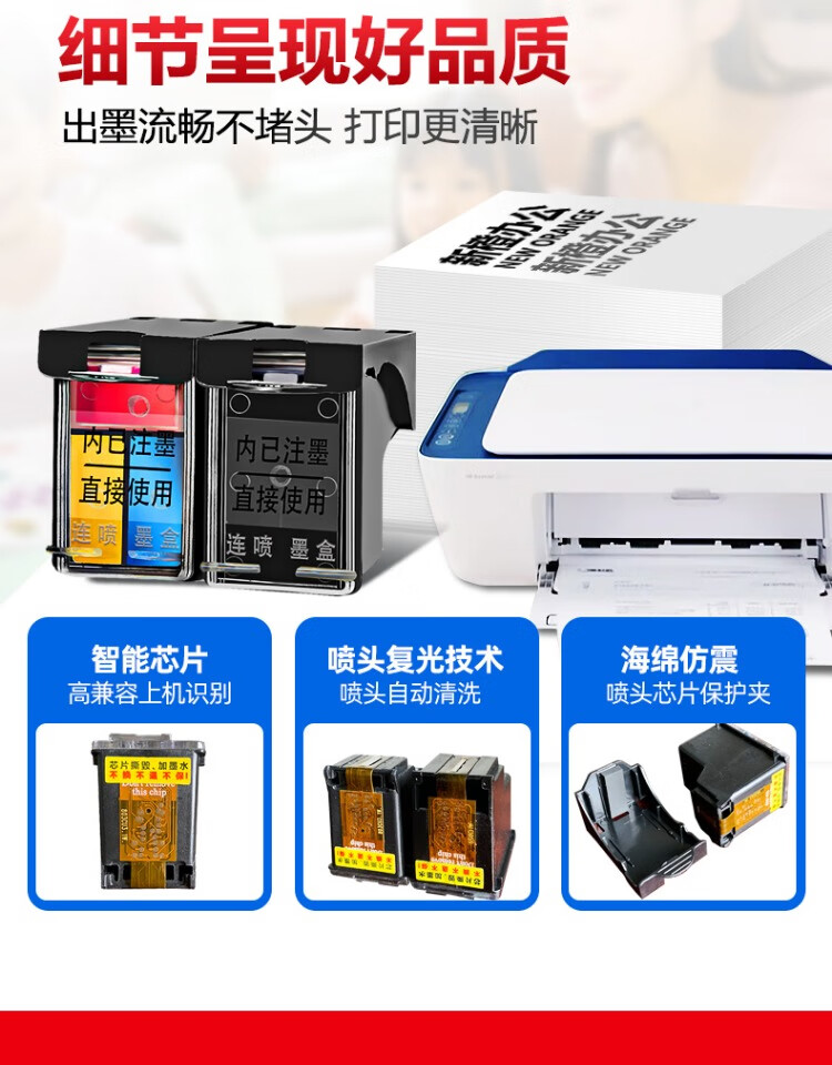 92d759c858a17a57.jpg