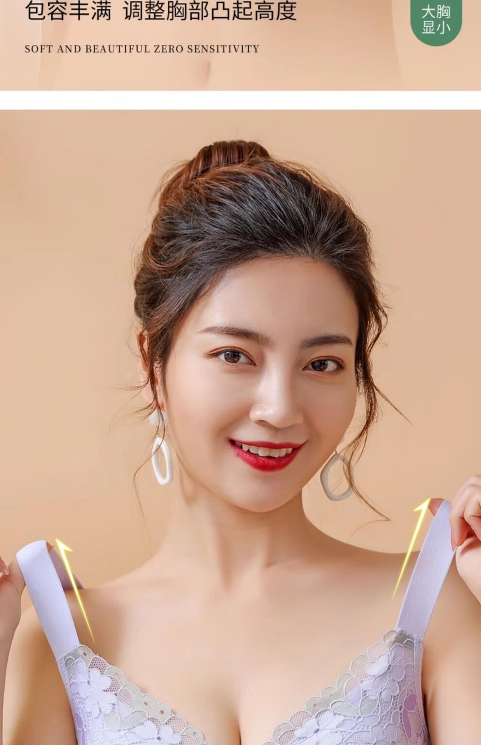 d7a8c416a829c998.jpg