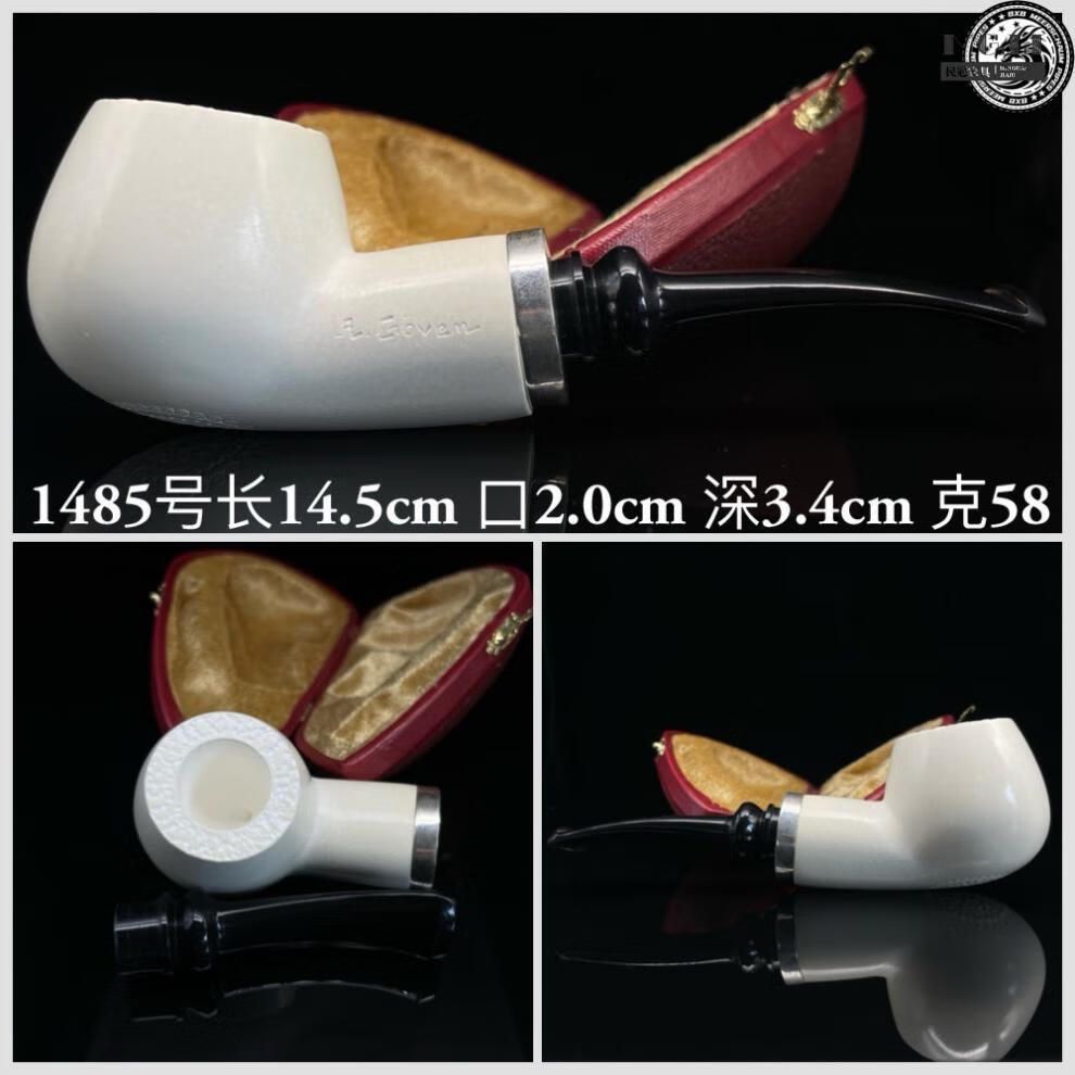 d7a8c416a829c998.jpg