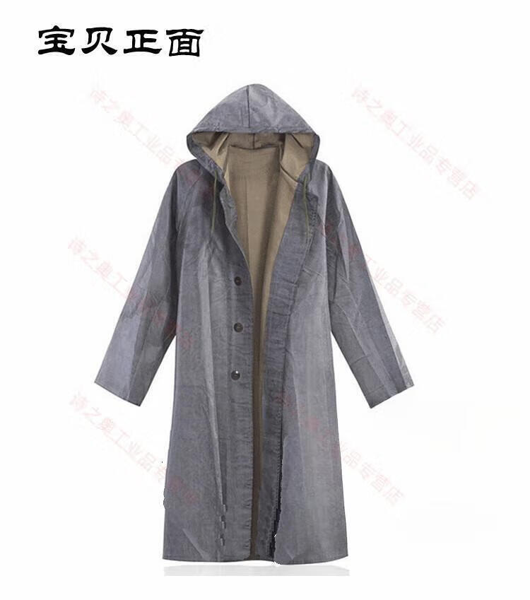 ce91a25c050e9d8d.jpg