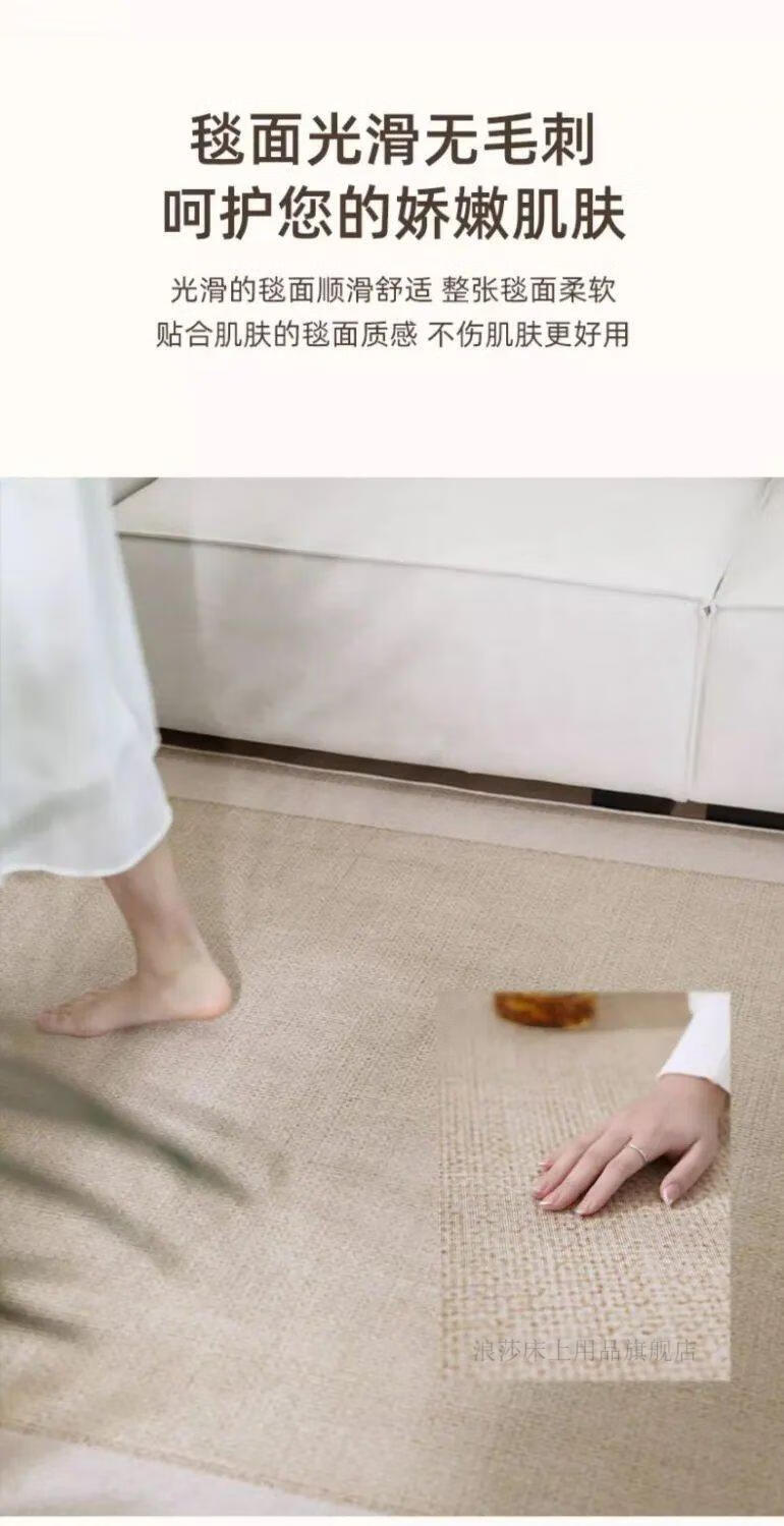 b6c19c4079e5a3ae.jpg