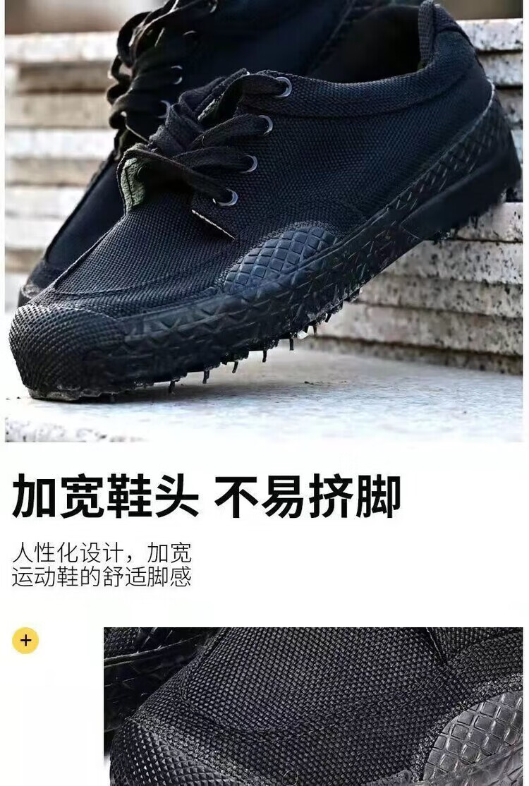 65605c1d43337966.jpg