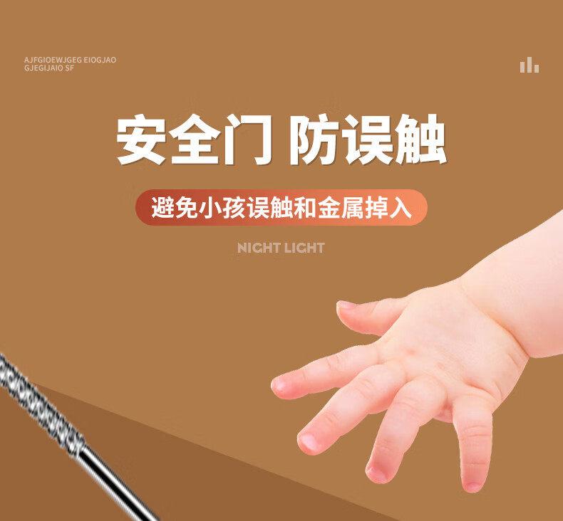 4bdbb72825a4cb7c.jpg