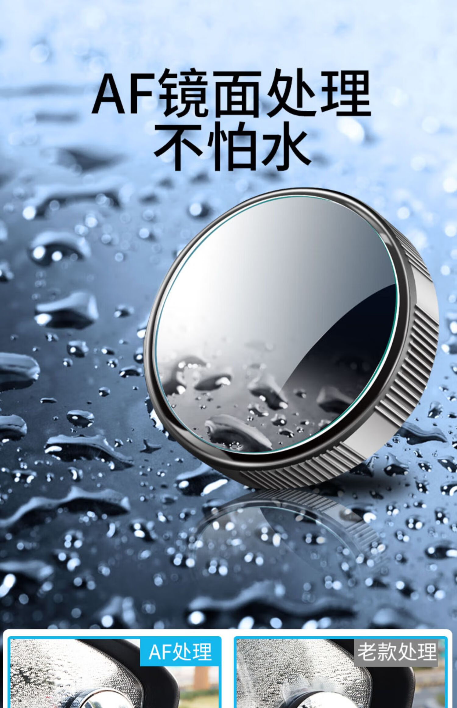 77f1ef6f526bb152.jpg