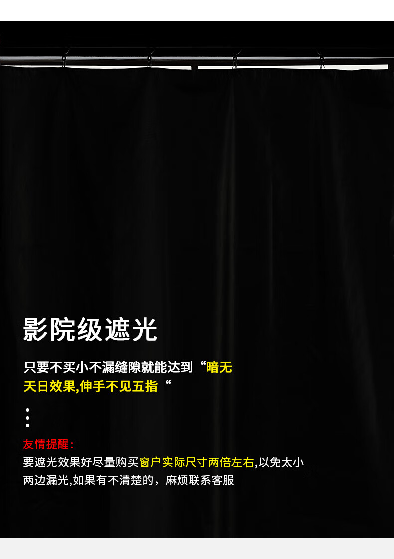 a2e49e938d963ea4.jpg
