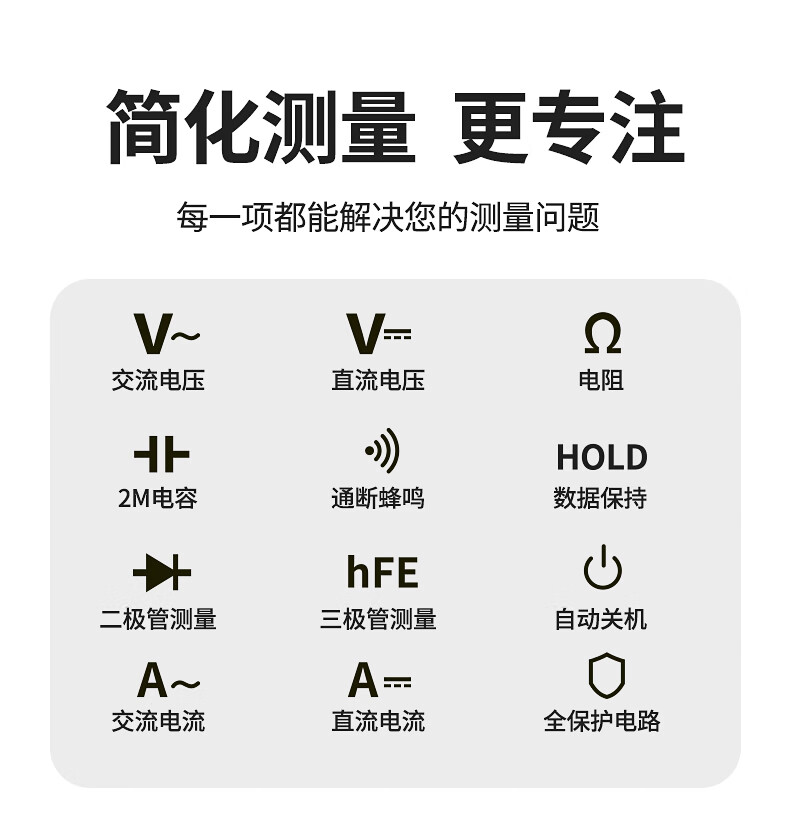 838748cfd9af8558.jpg