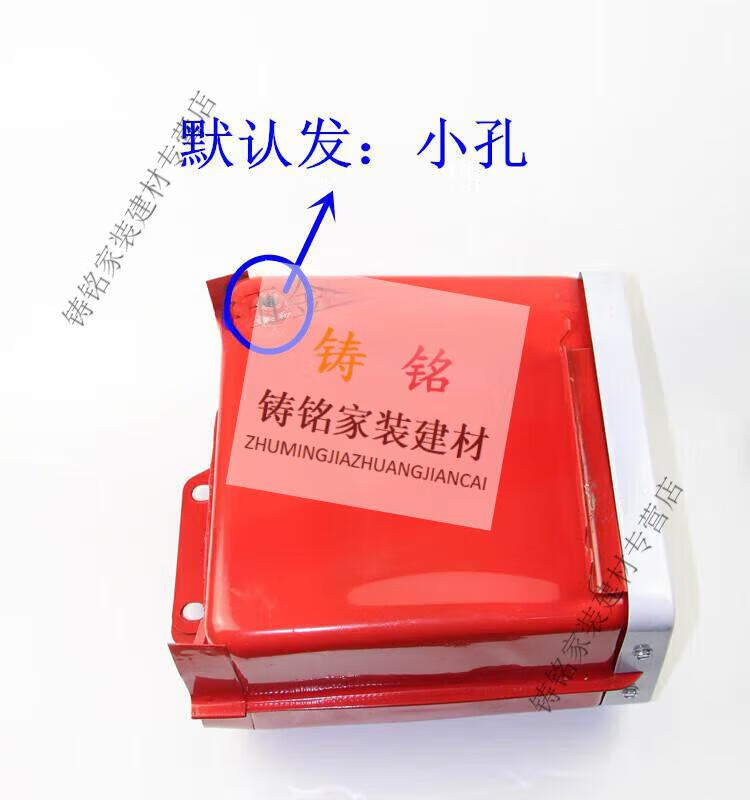 fdc56a97a16e7d1d.jpg