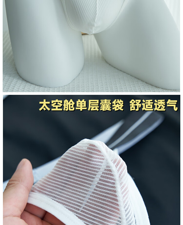 83e53d97bda36998.jpg