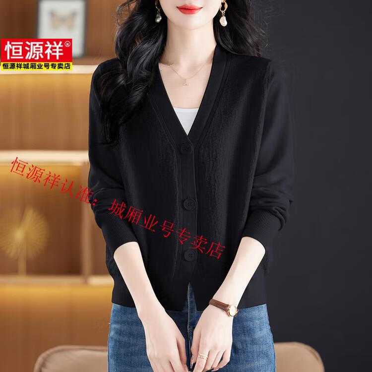 12f65a212d2aa87a.jpg