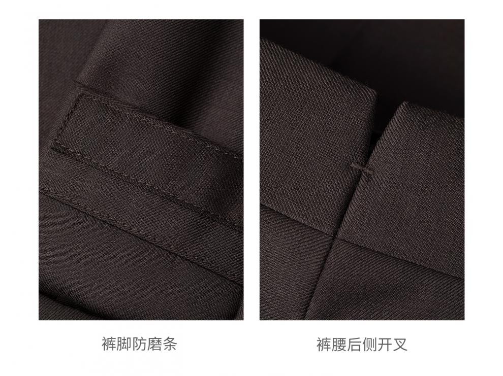8b815ee54194aa6a.jpg
