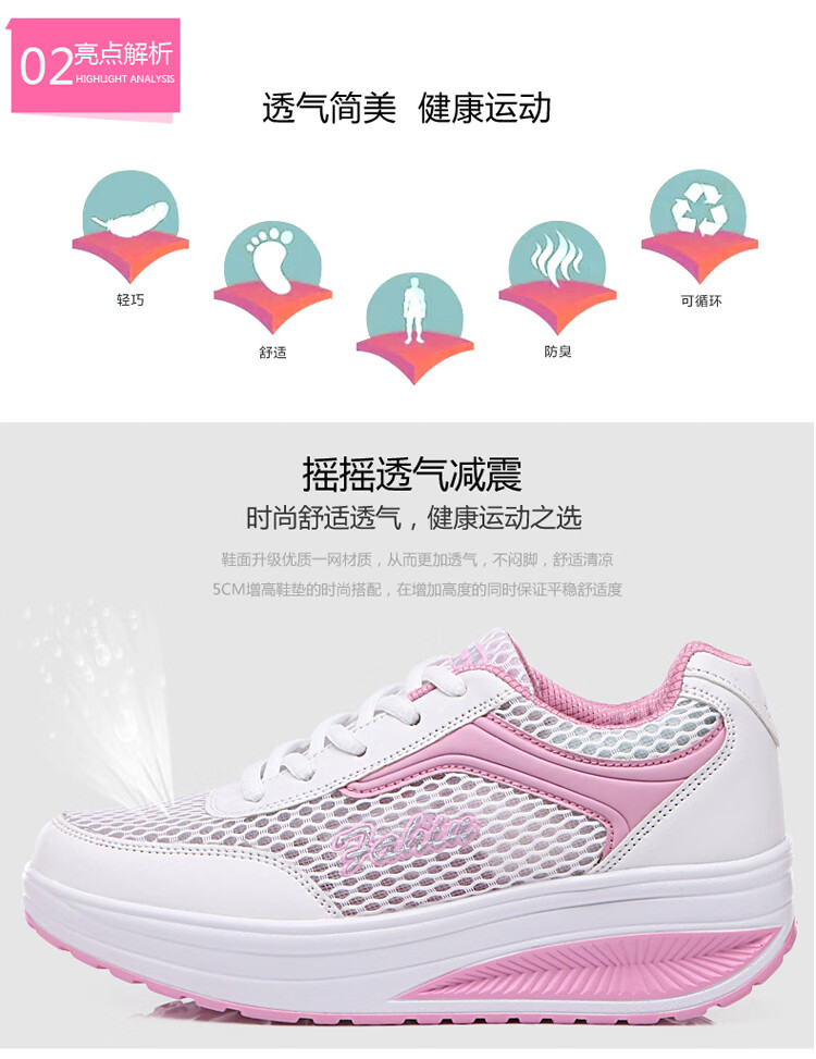 c95091cc91a755ac.jpg
