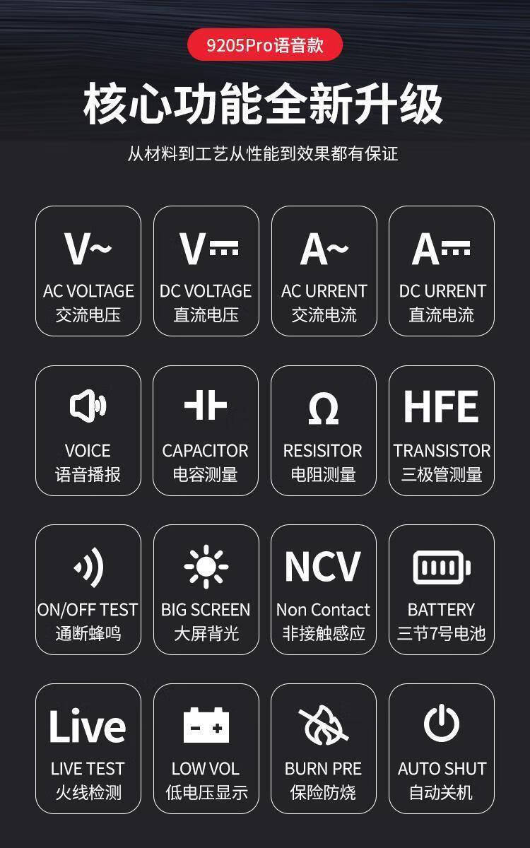 05a34b9297efee36.jpg