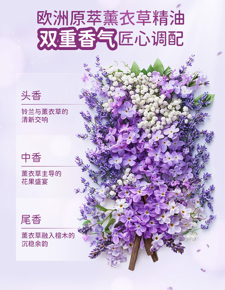 ce5db7806f9380bf.jpg