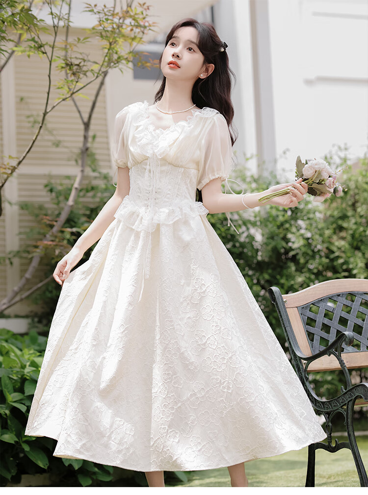 6468a745113b356c.jpg