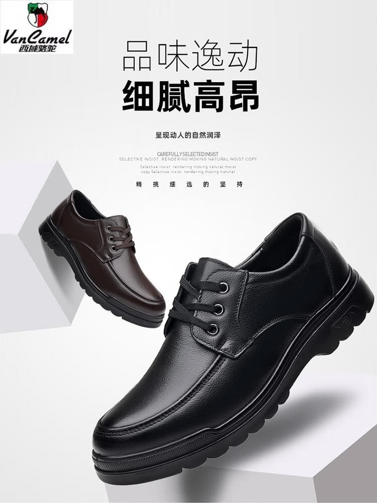 bc20718a9e848bf9.jpg