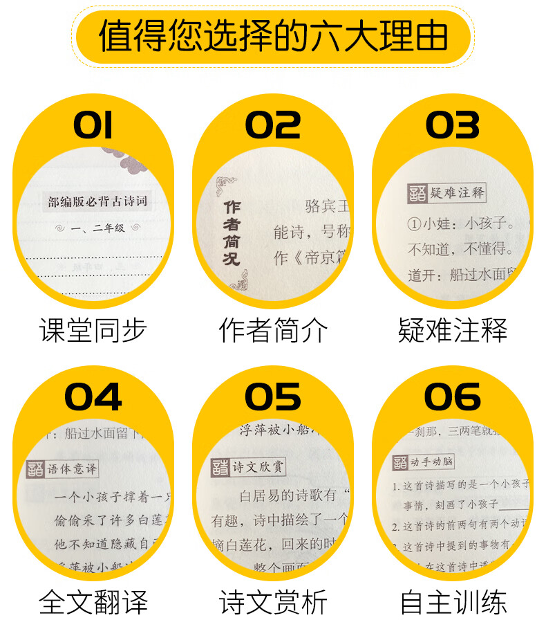 d51f38257d2aa84b.jpg