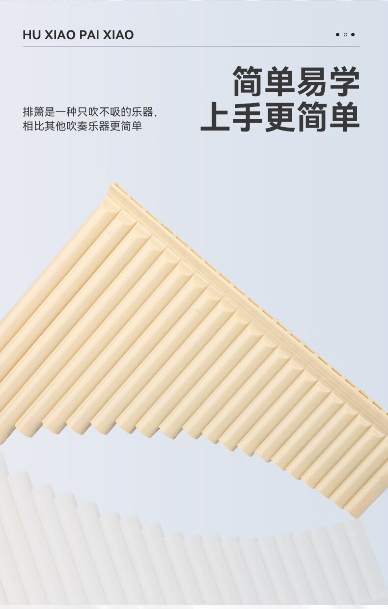 b4d6226e03062f8b.jpg